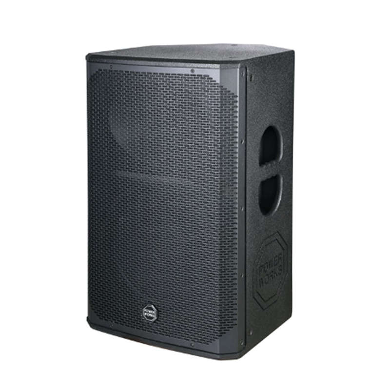 PowerWorks ARTEMIS 12 2-way Passive Speaker