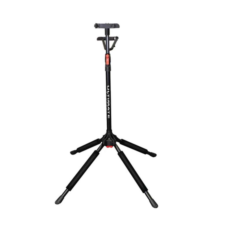 PowerWorks GS-102 Double Hanging Guitar Stand