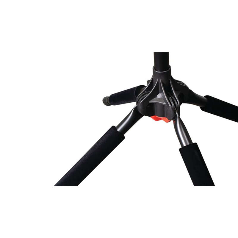 PowerWorks GS-102 Double Hanging Guitar Stand