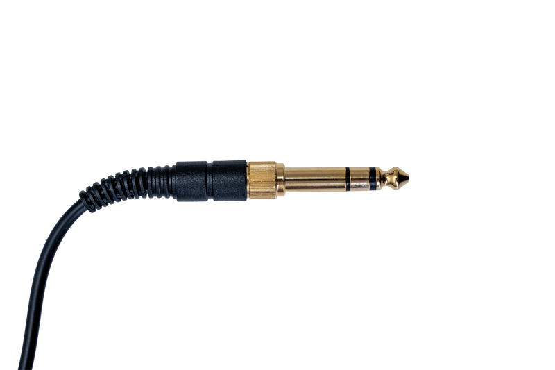 PowerWorks HPW-2500F Multi-Purpose Headphones