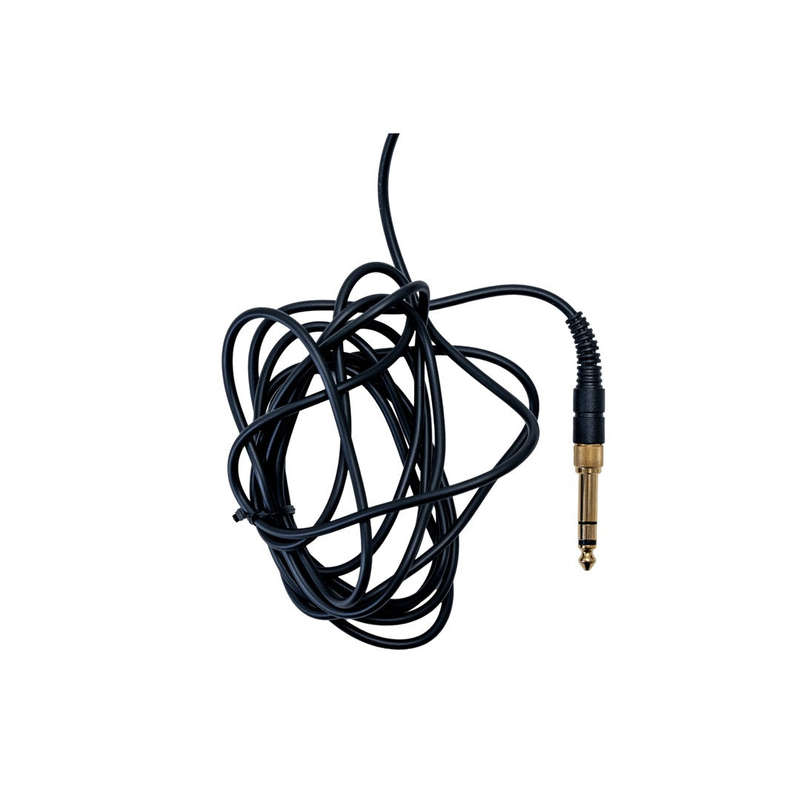 PowerWorks HPW-2500F Multi-Purpose Headphones