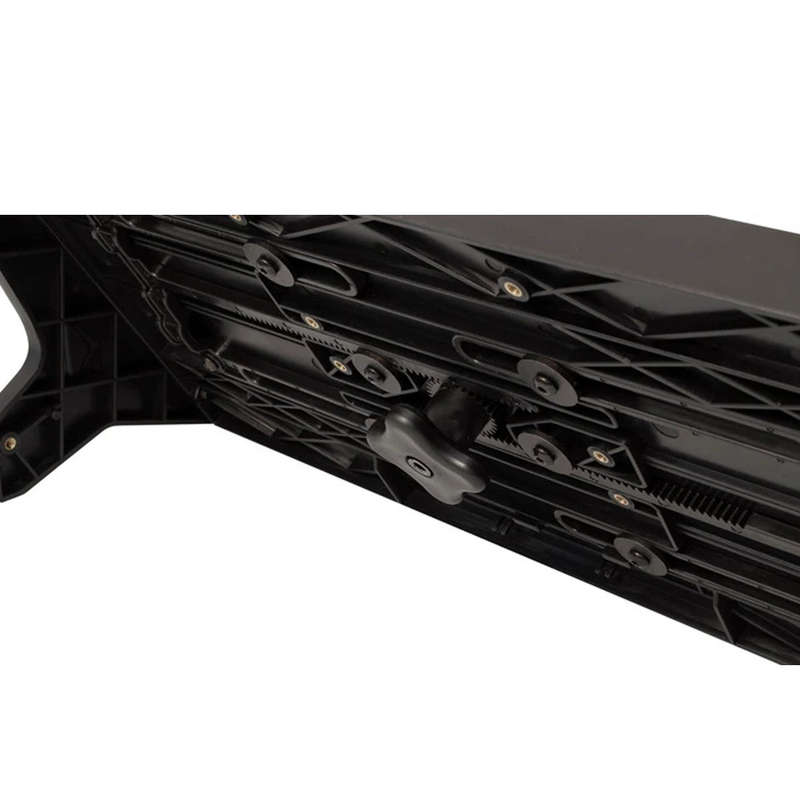 PowerWorks MDS-100 Modular Desktop Controller Stand