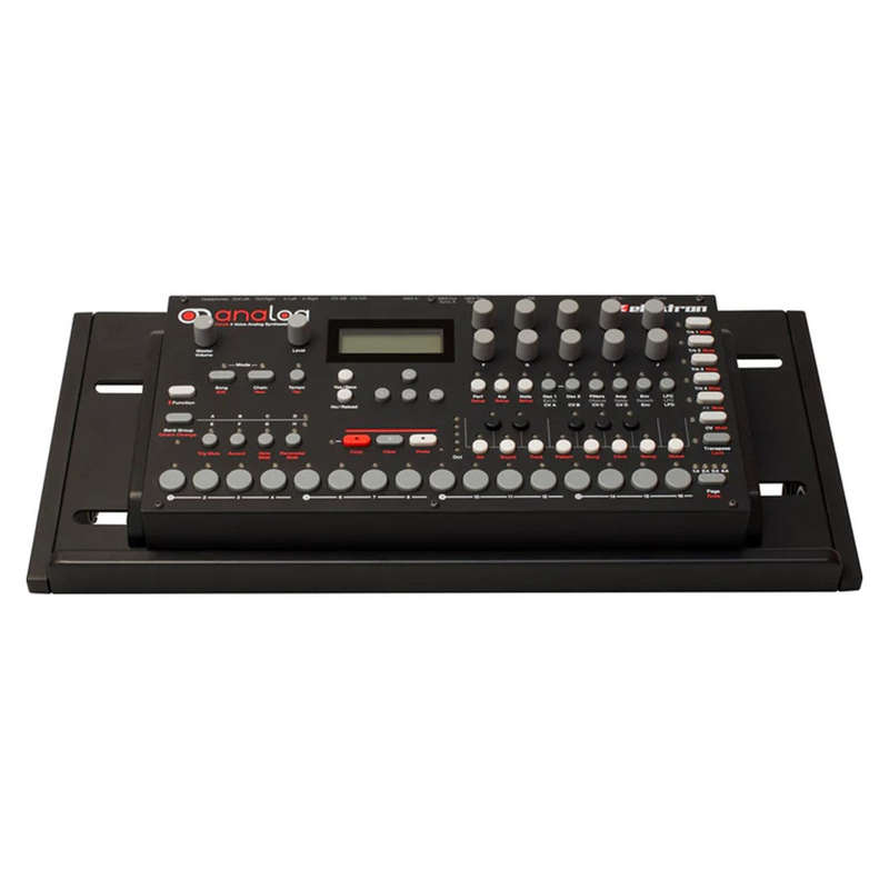 PowerWorks MDS-100 Modular Desktop Controller Stand