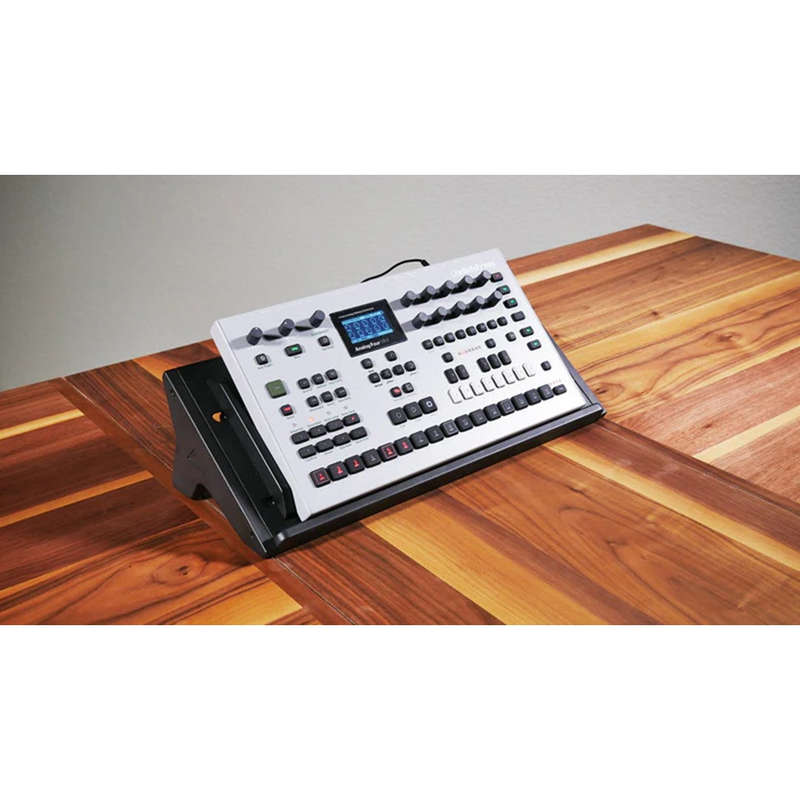 PowerWorks MDS-100 Modular Desktop Controller Stand