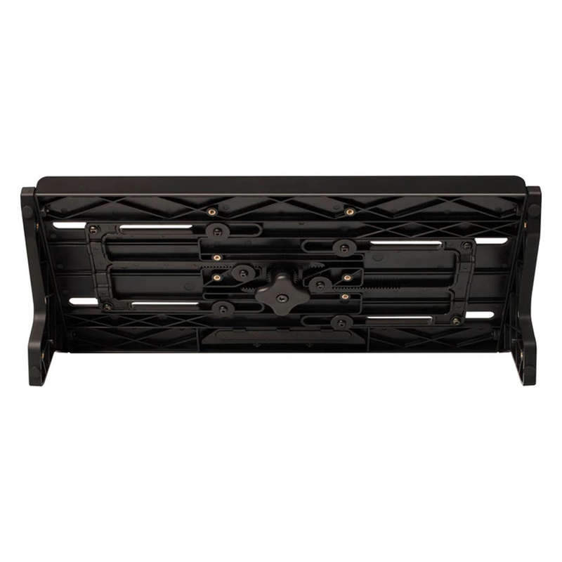 PowerWorks MDS-100 Modular Desktop Controller Stand