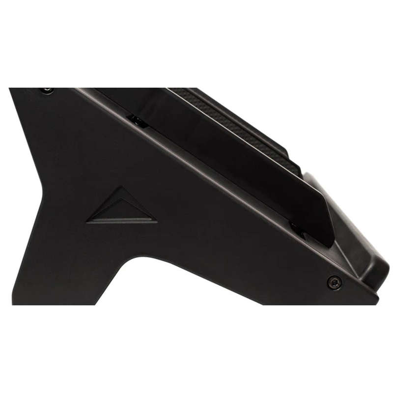 PowerWorks MDS-100 Modular Desktop Controller Stand