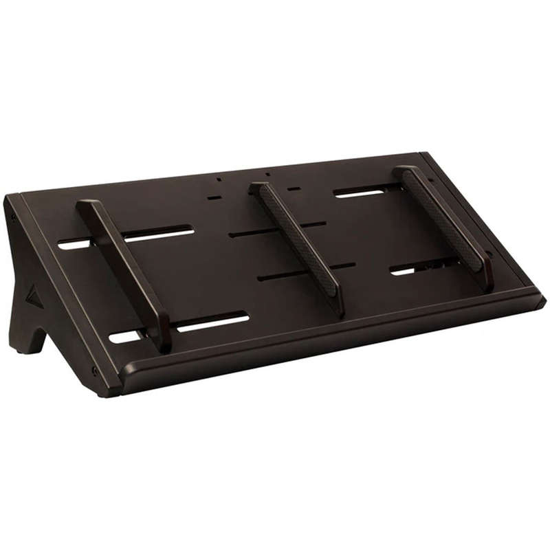 PowerWorks MDS-100 Modular Desktop Controller Stand