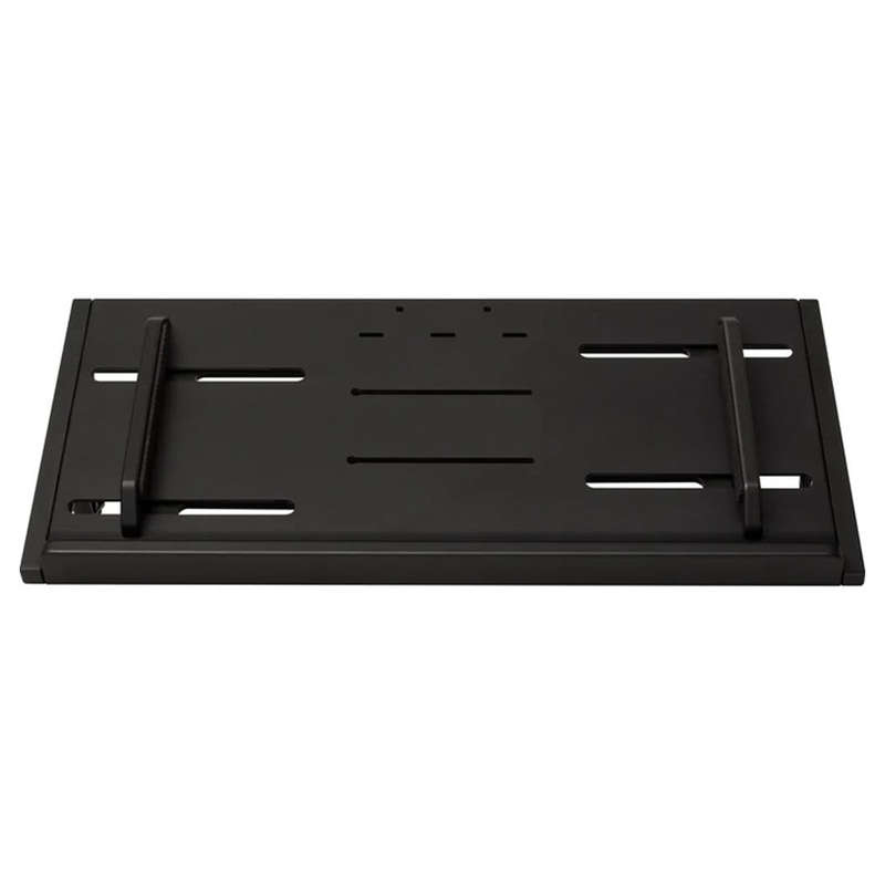 PowerWorks MDS-100 Modular Desktop Controller Stand