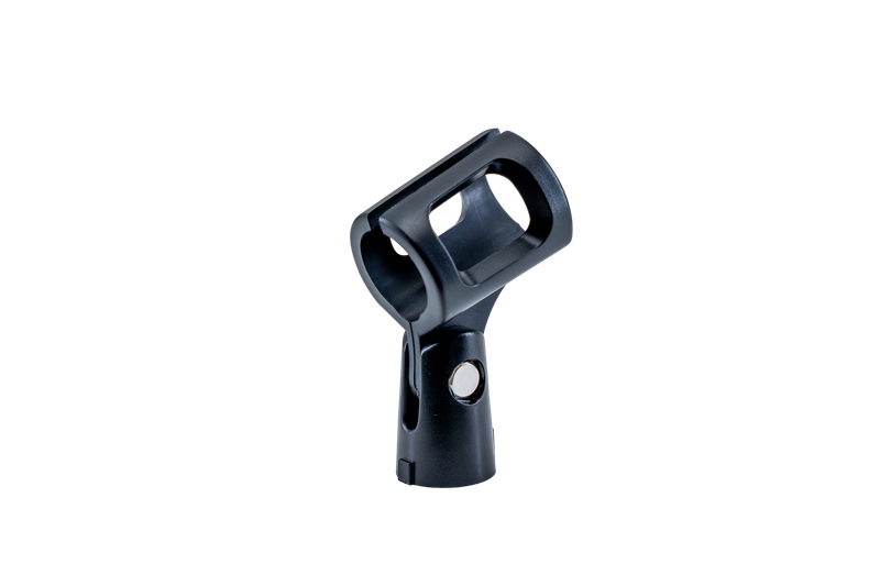 PowerWorks PW-385 Dynamic Vocal Microphone Kit