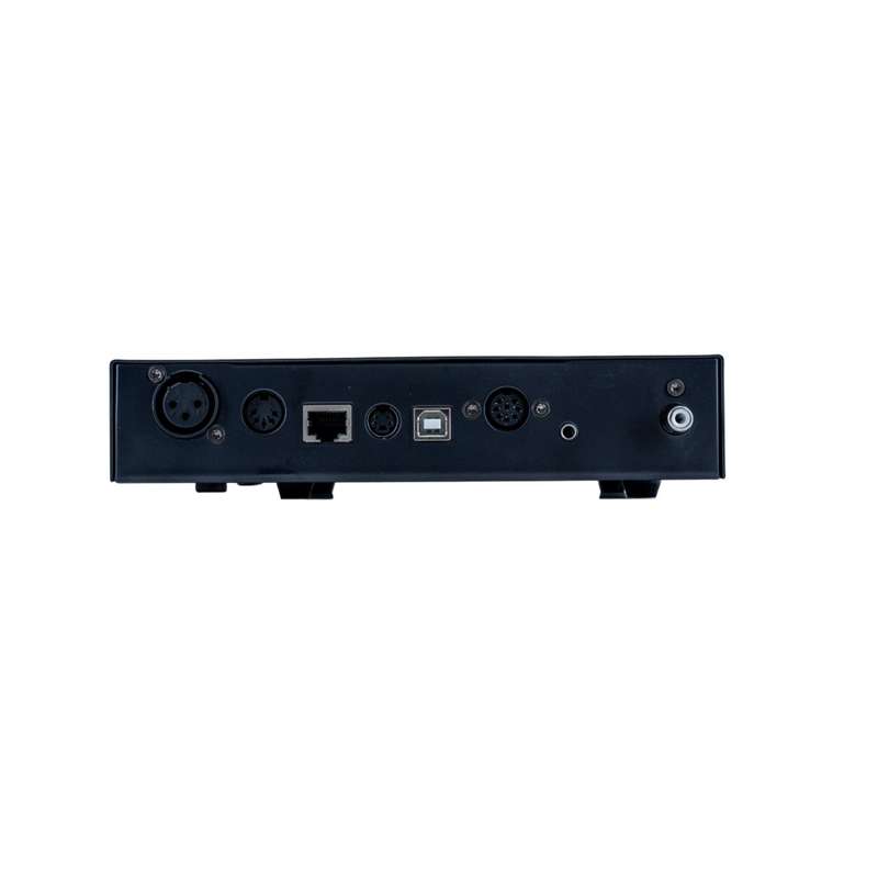 PowerWorks PW-CABLE-TESTER For Audio/Networking Cables