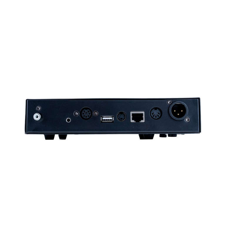 PowerWorks PW-CABLE-TESTER For Audio/Networking Cables