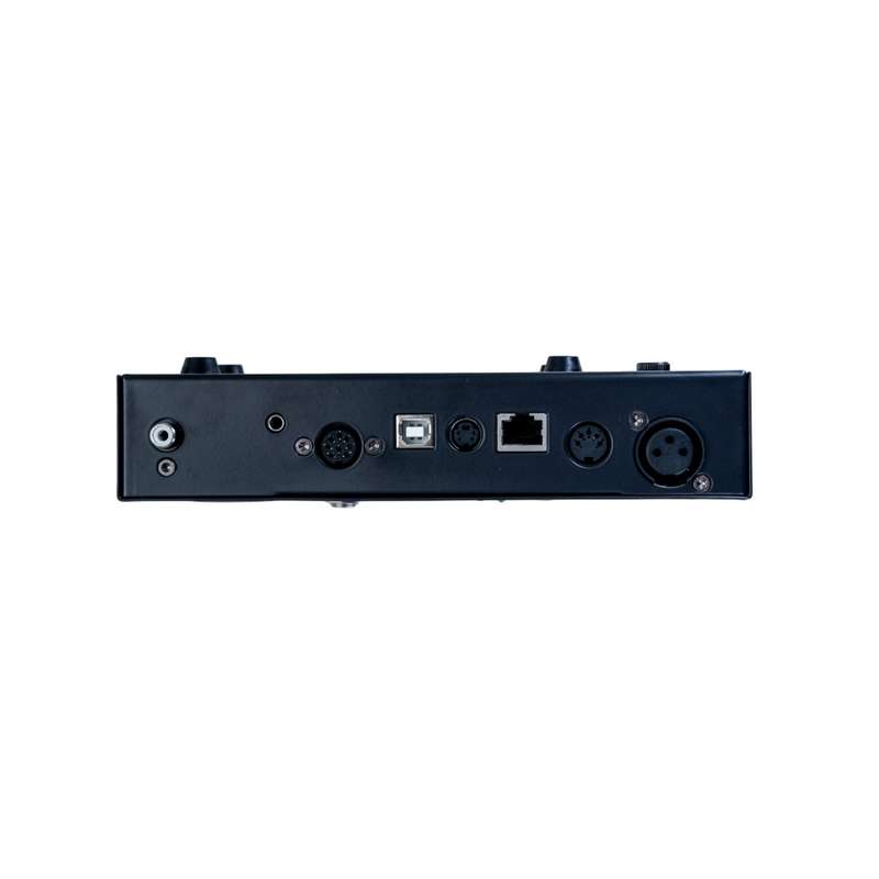 PowerWorks PW-CABLE-TESTER For Audio/Networking Cables
