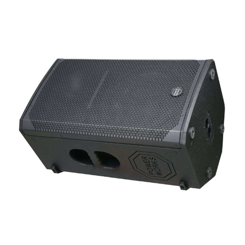 PowerWorks ARTEMIS 15 2-Way Passive Speaker