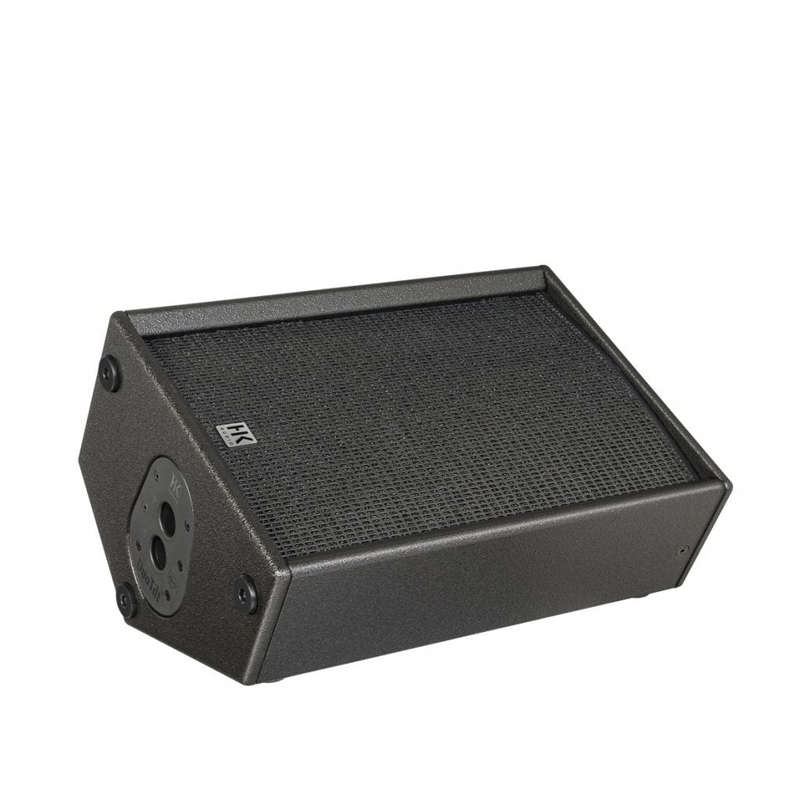 HK Audio Premium PR:O 112 XD2 Multifunctional Speaker - Each - Black