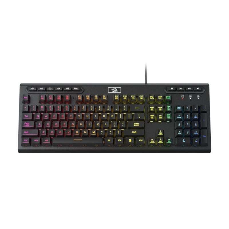 REDRAGON Mechanical Switch HP2 Panda 38pc Set