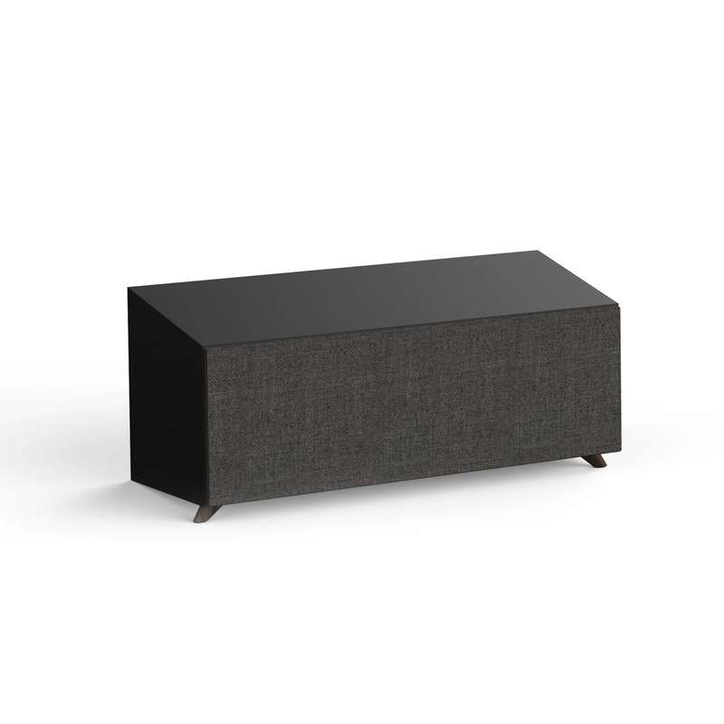 Jamo S 803 HCS HOME CINEMA SYSTEM - Black