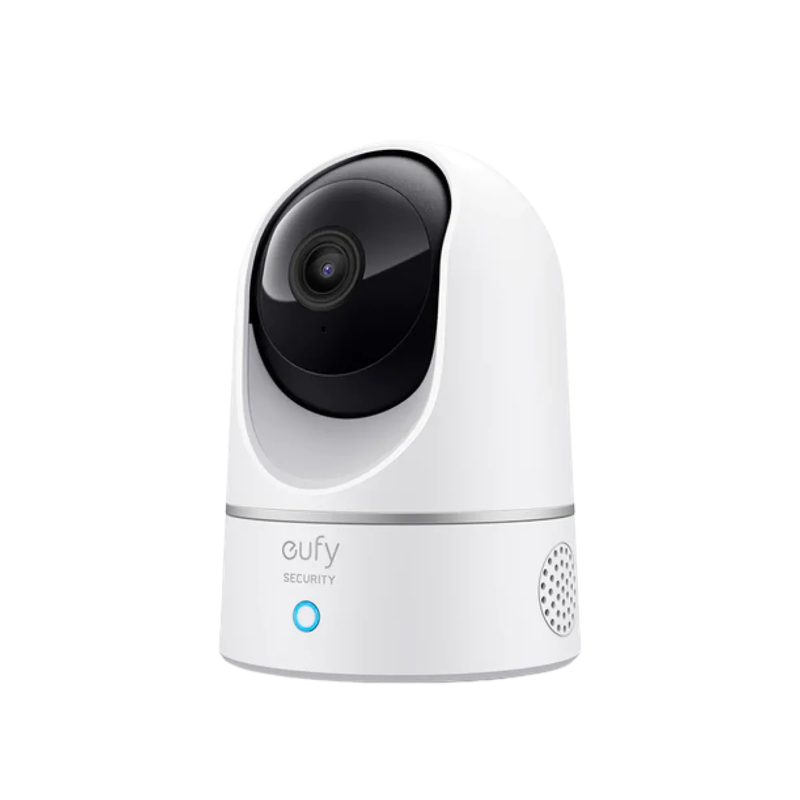 Eufy Indoor Cam E220