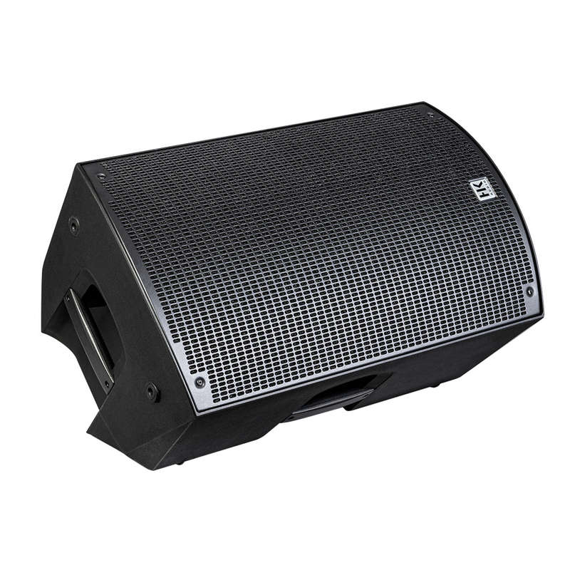 HK Audio SONAR 112 XI Active Speaker with Bluetooth - Each - Black