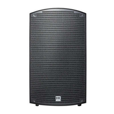 HK Audio SONAR 112 XI Active Speaker with Bluetooth - Each - Black
