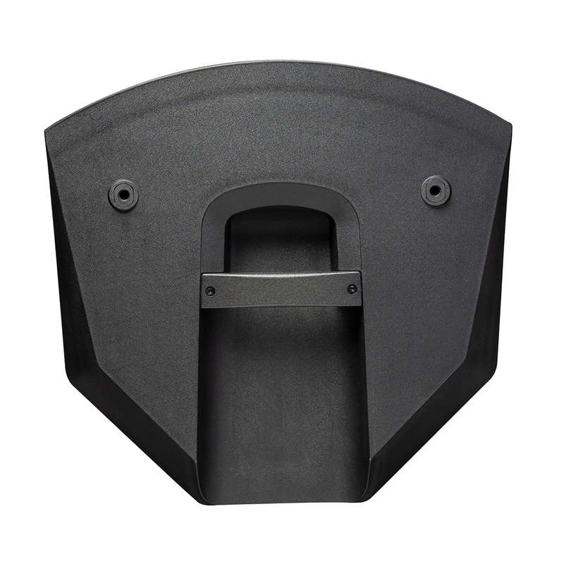 HK Audio SONAR 115 XI Loudspeaker with Bluetooth - Each - Black