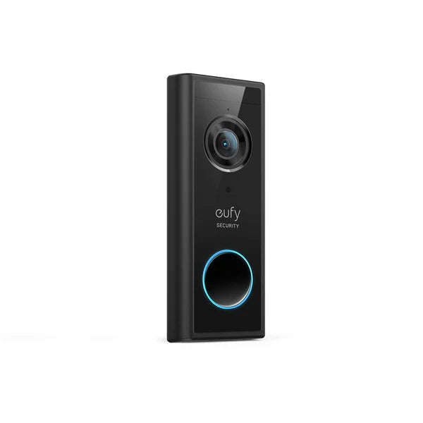 Eufy Video Doorbell S220 Add-on - Each