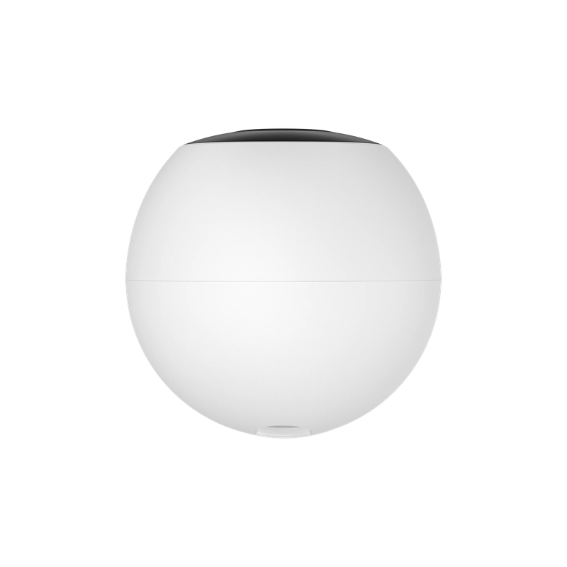 Eufy C210 Wired Indoor Cam - Each - White