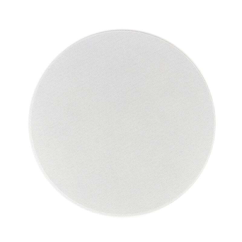 Klipsch THX-5002-L In-Ceiling Speaker - Each - Black