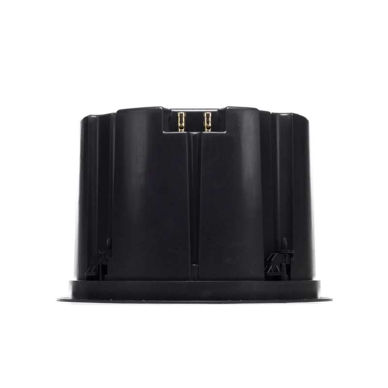 Klipsch THX-5002-L In-Ceiling Speaker - Each - Black