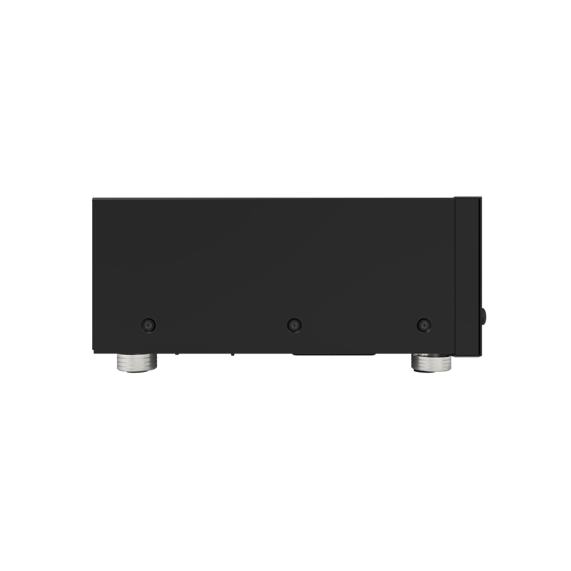 Onkyo TX-RZ70 11.2-channel AV Receiver - Black