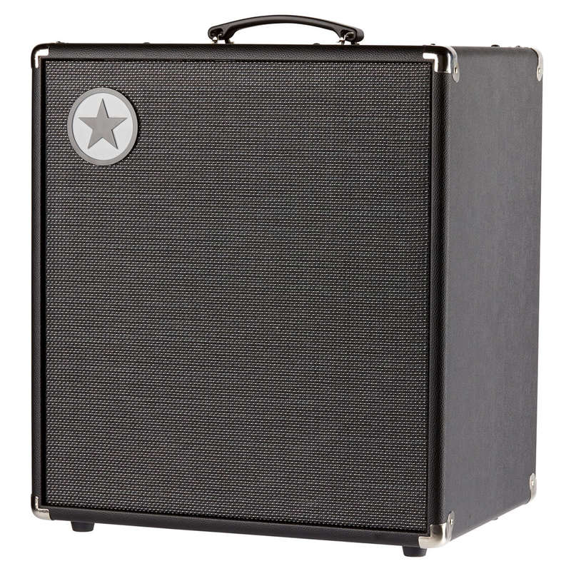 Blackstar UNITY 250 Bass Combo Amplifier - Each - Black