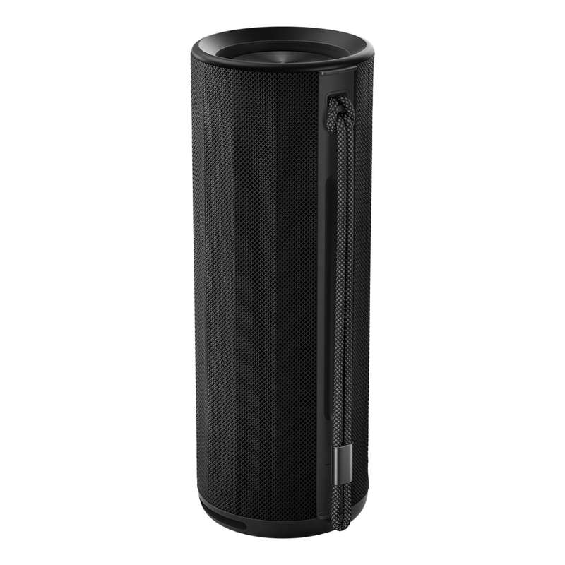 Xiaomi Bluetooth Speaker 40W  Black