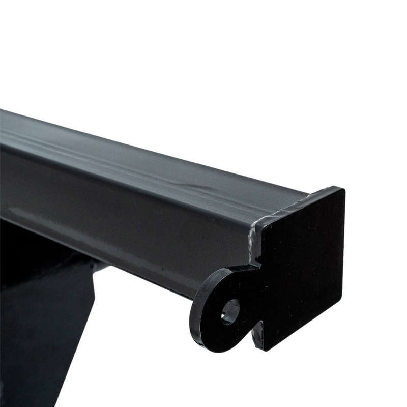 PowerWorks ZETHUS-210PM Pole Mount Bracket(ZETHUS-210)