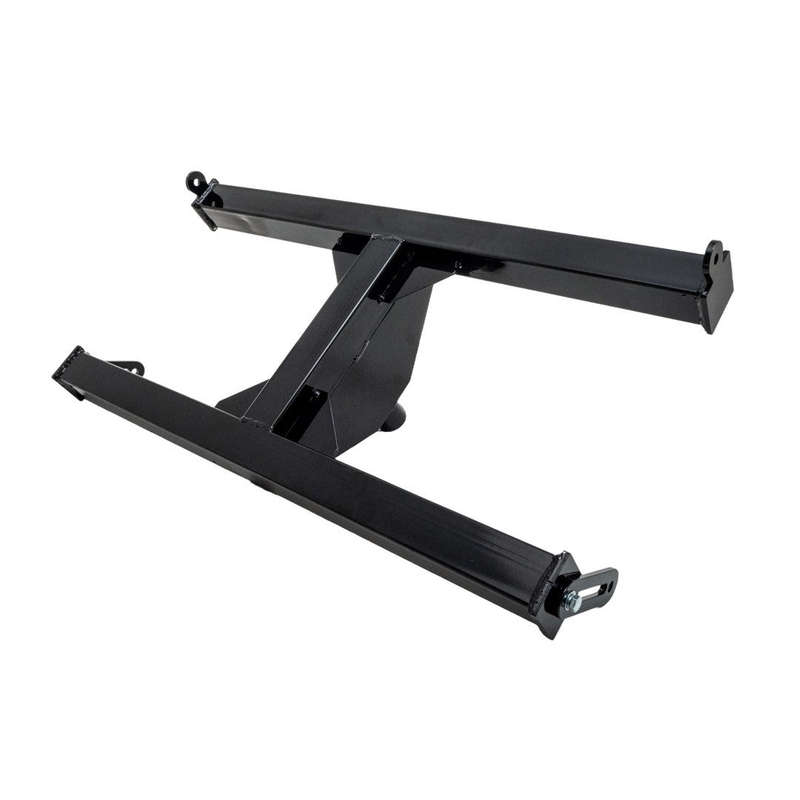PowerWorks ZETHUS-210PM Pole Mount Bracket(ZETHUS-210)
