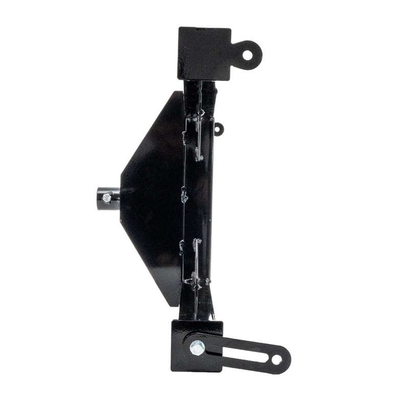 PowerWorks ZETHUS-210PM Pole Mount Bracket(ZETHUS-210)