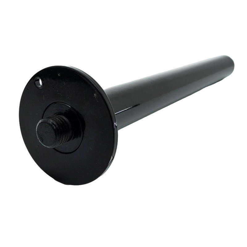 PowerWorks ZETHUS-210PM Pole Mount Bracket(ZETHUS-210)