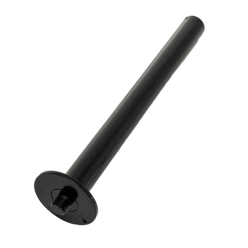 PowerWorks ZETHUS-210PM Pole Mount Bracket(ZETHUS-210)