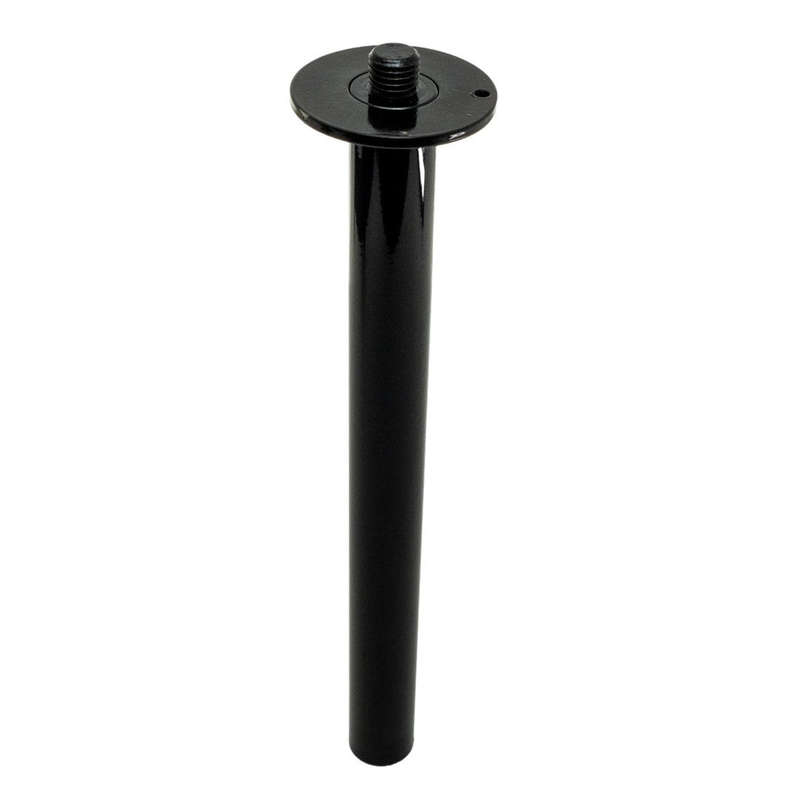 PowerWorks ZETHUS-210PM Pole Mount Bracket(ZETHUS-210)