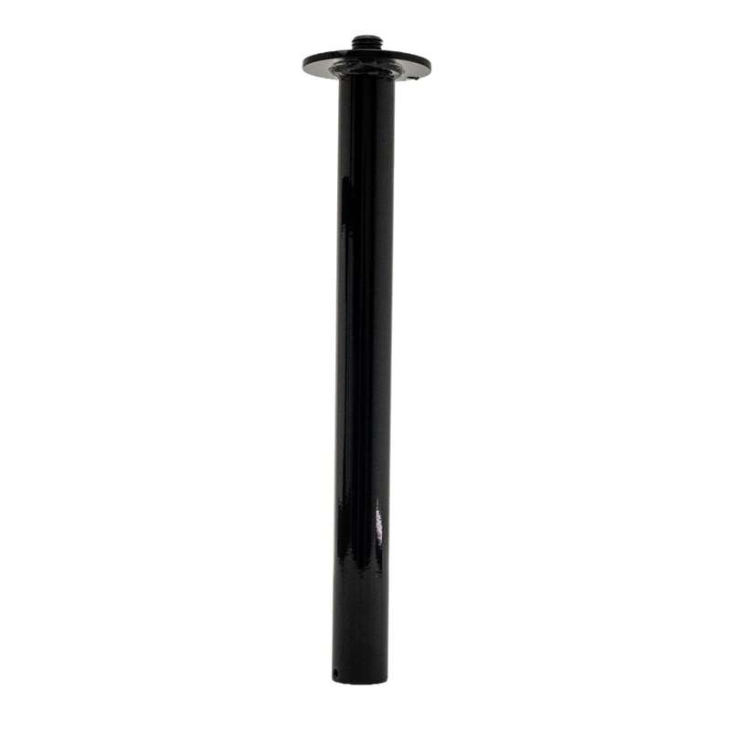 PowerWorks ZETHUS-210PM Pole Mount Bracket(ZETHUS-210)