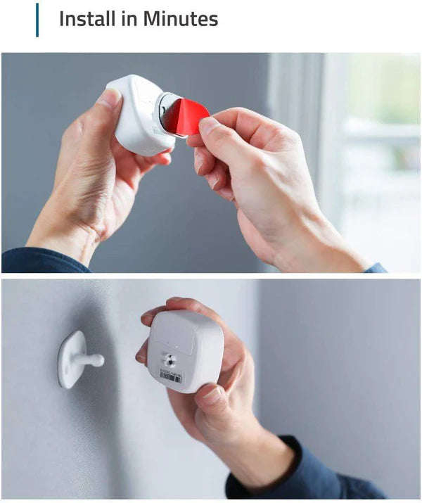 Eufy Motion Sensor - Each