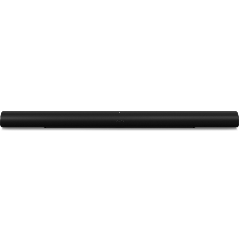 Sonos Arc Ultra Premium Smart Soundbar - Black
