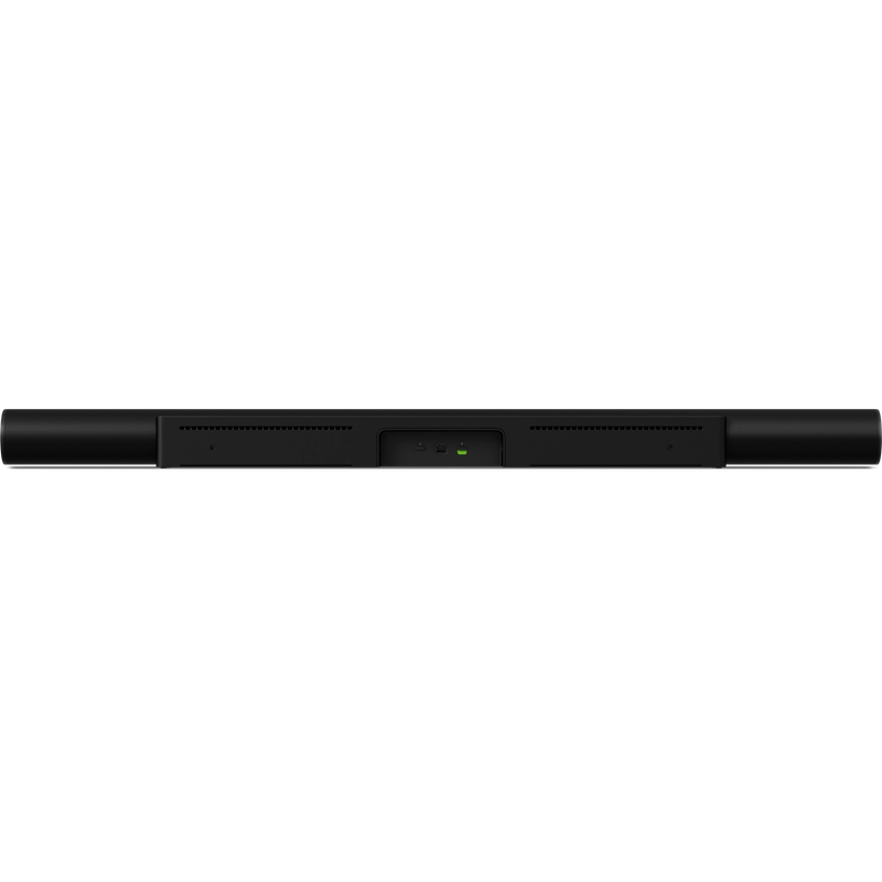 Sonos Arc Ultra Premium Smart Soundbar - Black