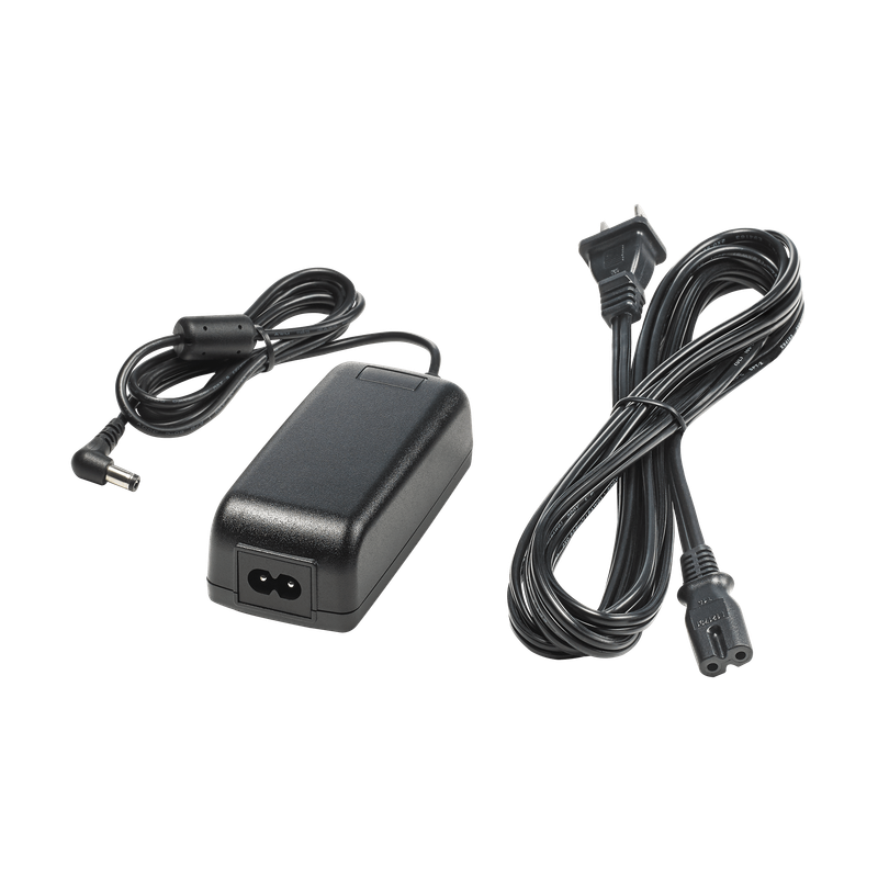 Audio-Technica ATW-SA1230XA AC Adapter