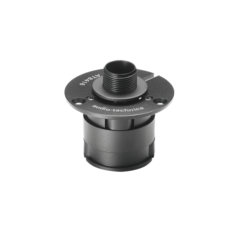 Audio-Technica AT8416 Microphone Shock Mount