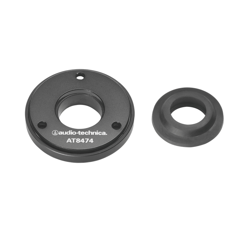 Audio-Technica AT8474 Universal Isolation Mount
