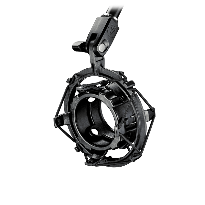 Audio-Technica AT8484 Microphone Shock Mount