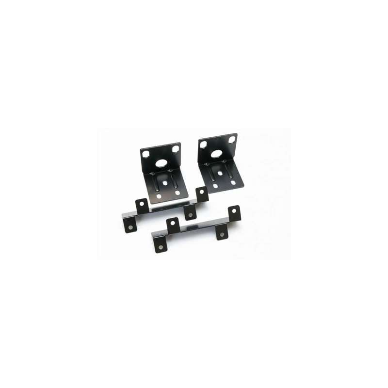 Audio-Technica AT8677 AT-One Dual Rack Mount Kit