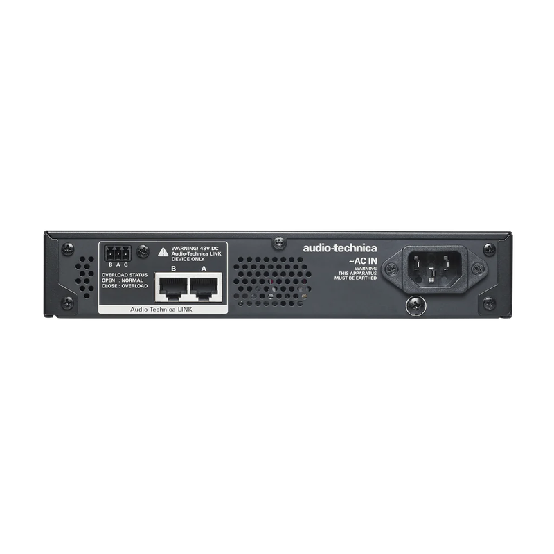 Audio-Technica ATLK-EXT165 LINK Extender