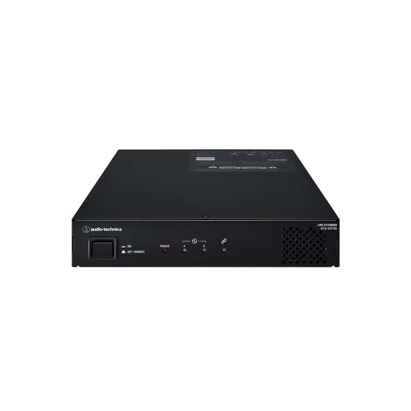 Audio-Technica ATLK-EXT165 LINK Extender