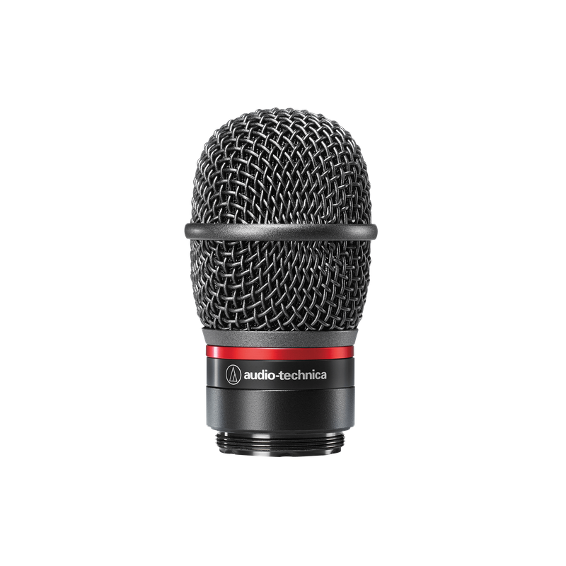 Audio-Technica ATW-C4100 Cardioid Dynamic Microphone Capsule