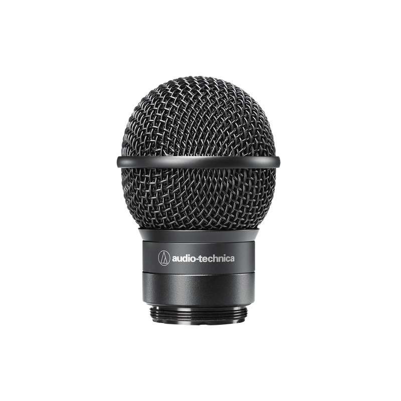 Audio-Technica ATW-C510 Cardioid Dynamic Microphone Capsule